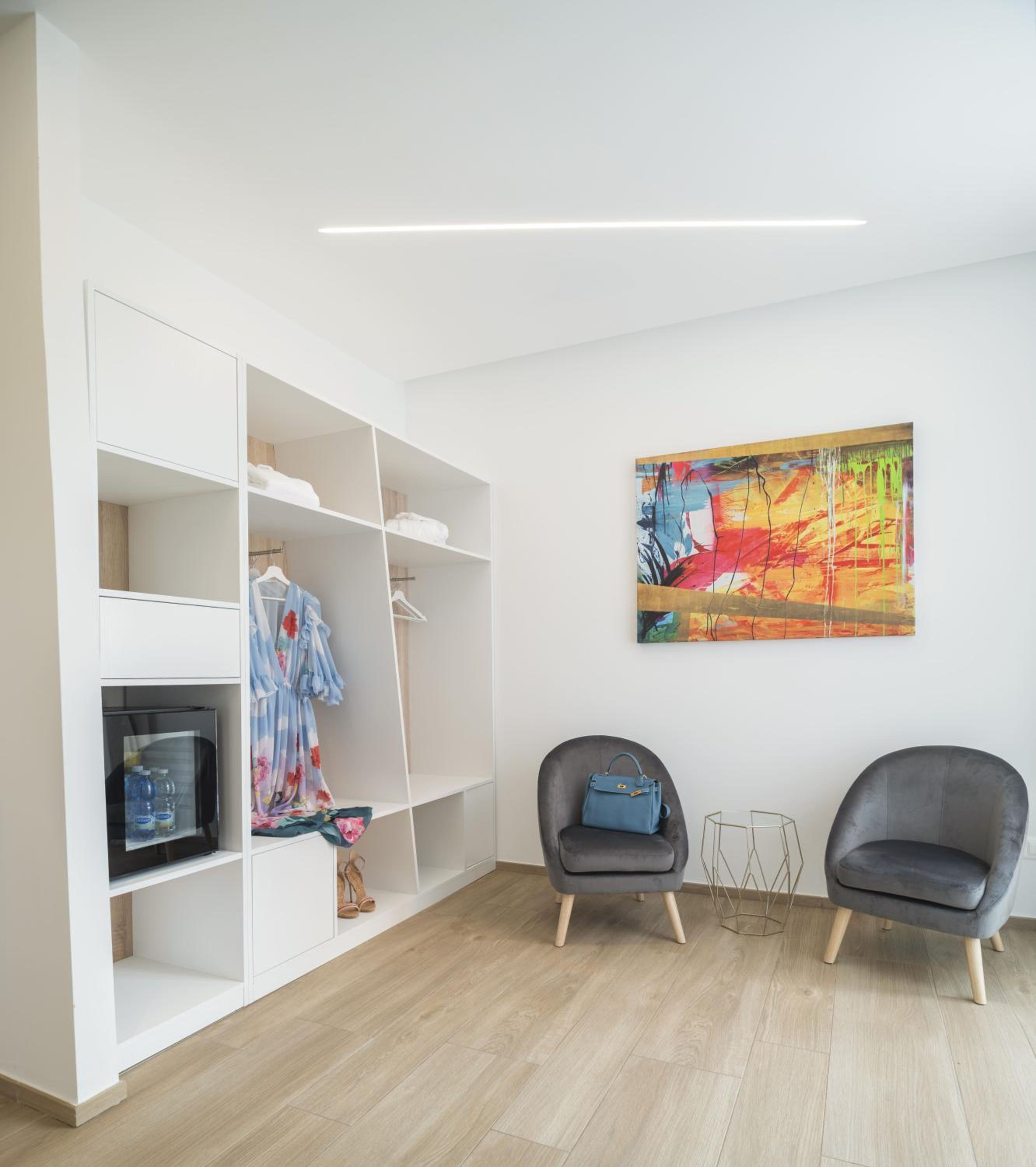 Alpen Hotel 38/55