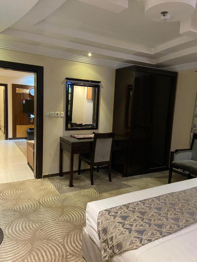 الدار للشقق الفندقية(Al Dar Hotel Apartment) 27/44