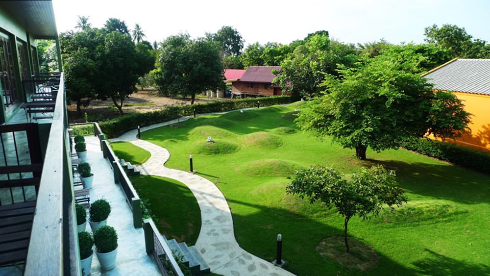 Doembang Villa 44/50