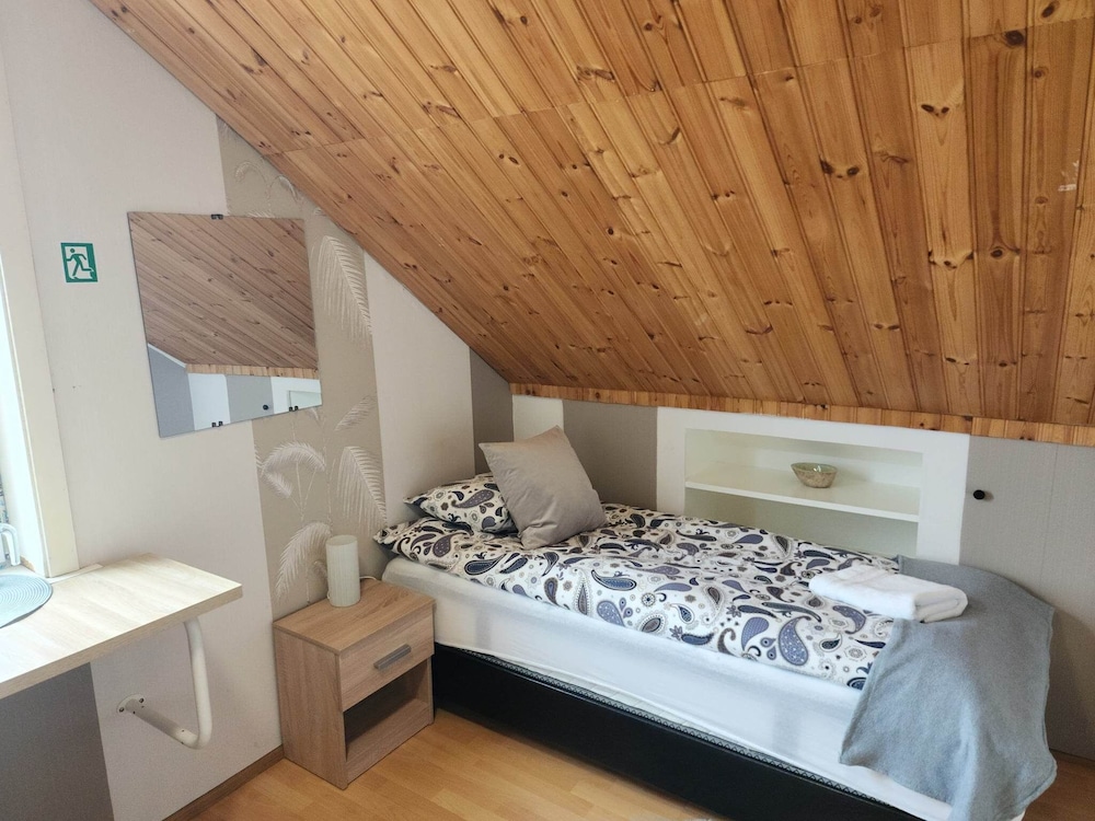 Kiljan Guesthouse 10/50