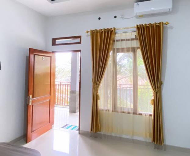Rinjani 3 Homestay 7/11