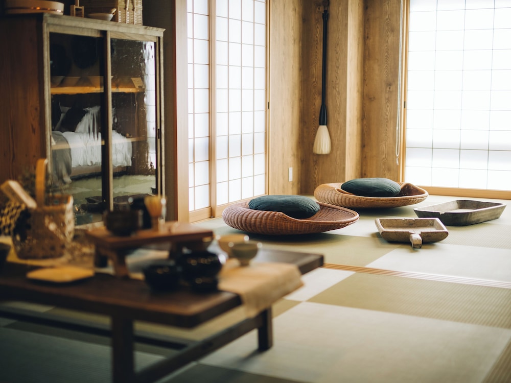 Mimaru Suites Kyoto Shijo 33/47