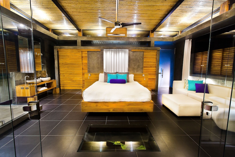 Kura Design Villas 16/75