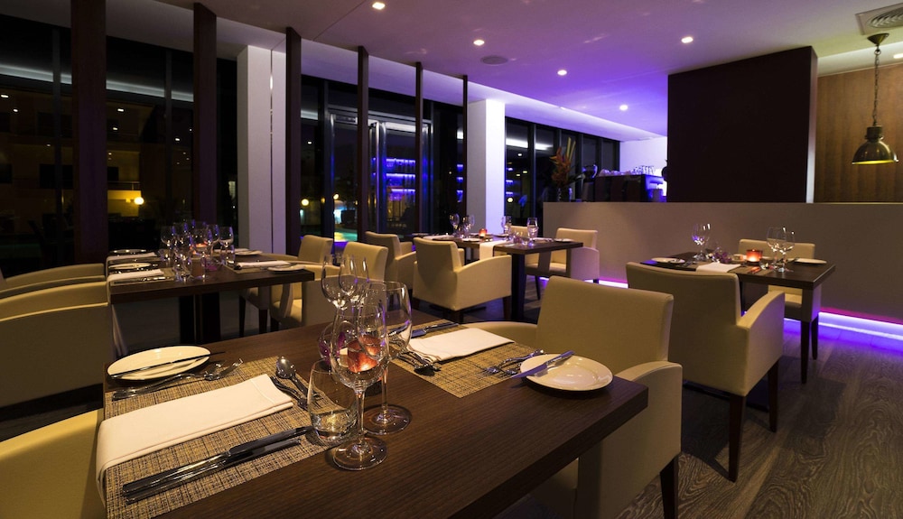 Fiesta Residences 42/67