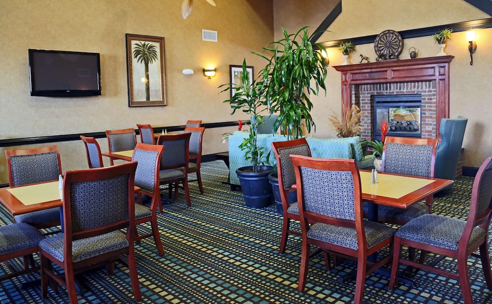 Homewood Suites By Hilton Columbia Sc 24/35