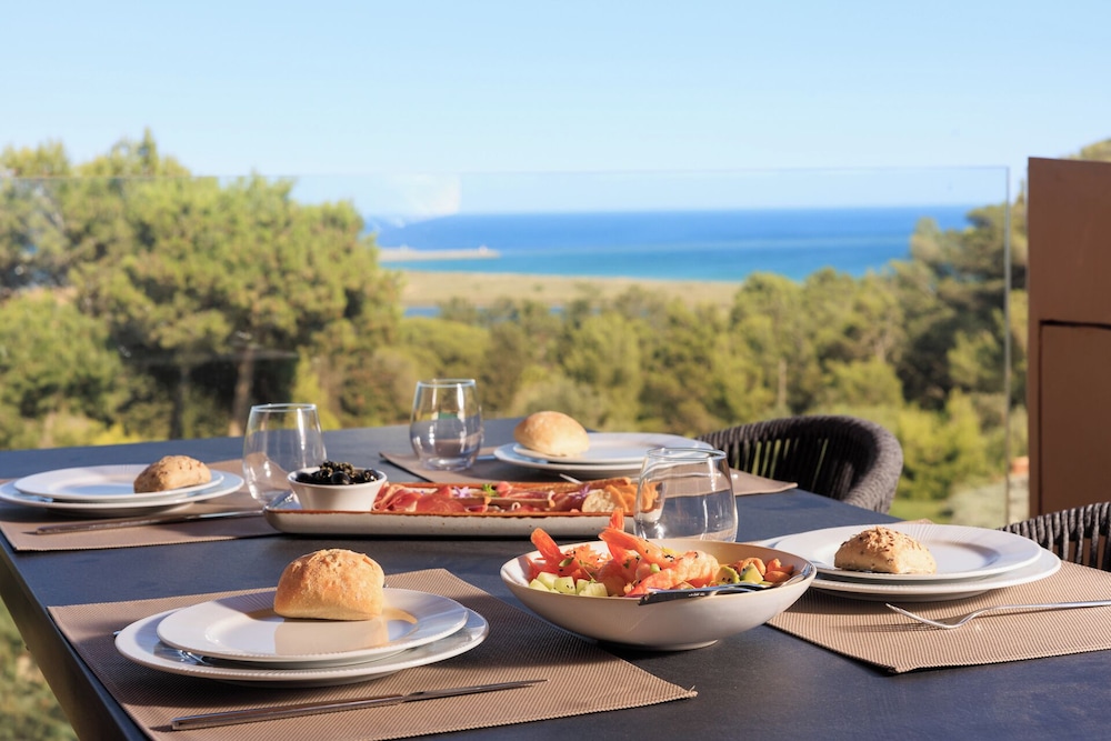 Palmares Signature Apartments 37/56