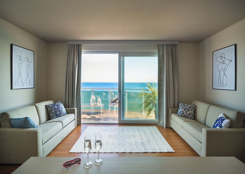 Grand Hotel Pietra Ligure 13/20
