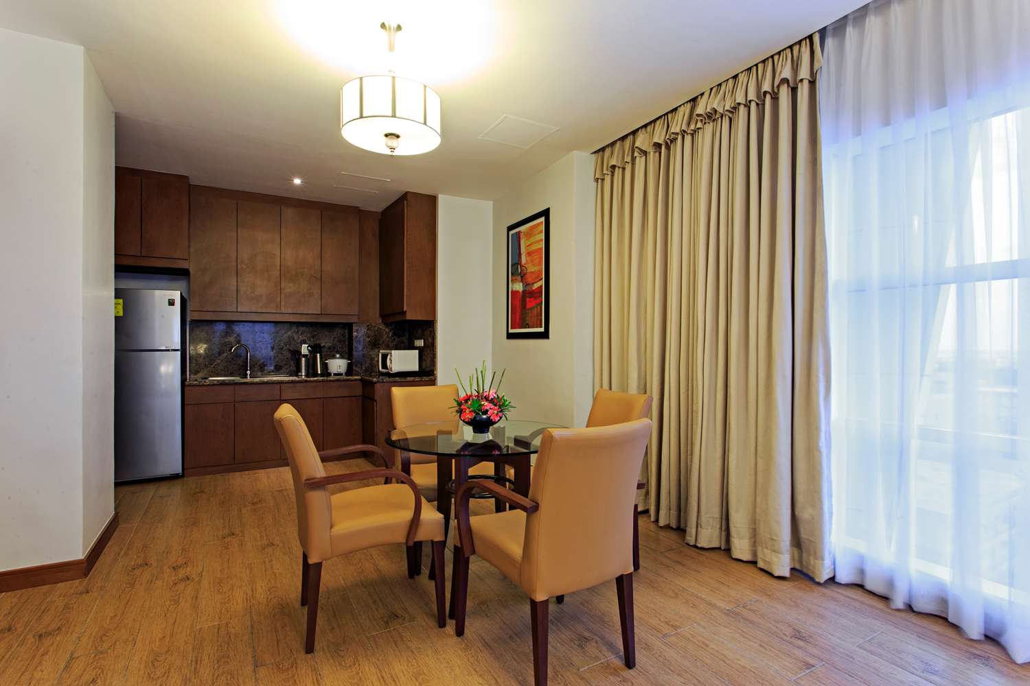 Lex Hotel Cebu 35/43