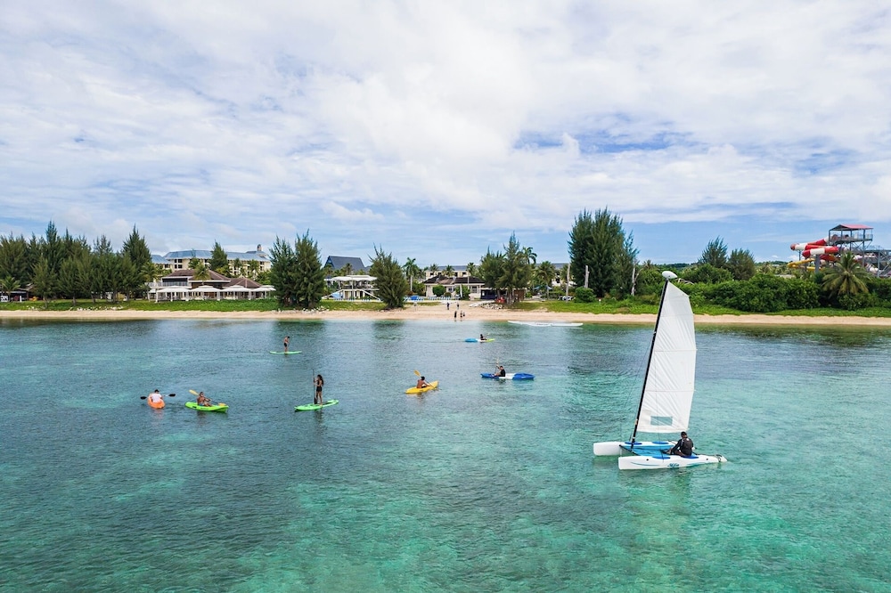 Pacific Islands Club Saipan 41/50