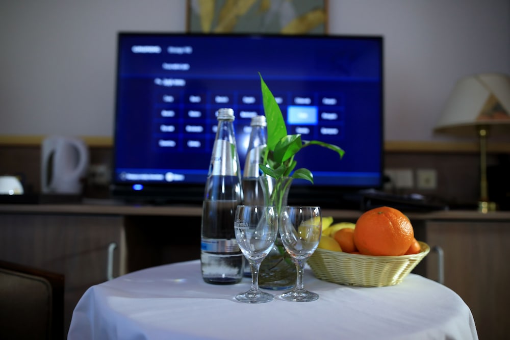 Leipziger Hotel 23/50