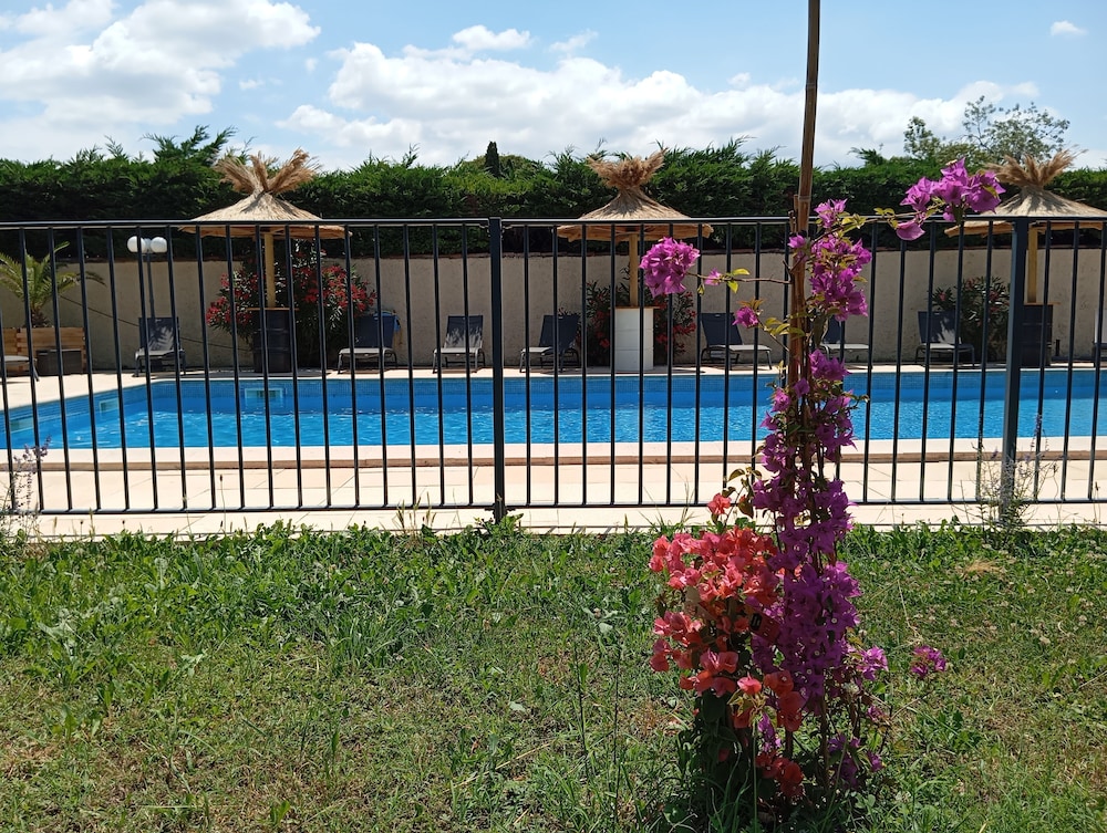 ACOTEL CONFORT 26/33