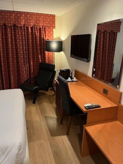 Hotel Coto Real 33/45
