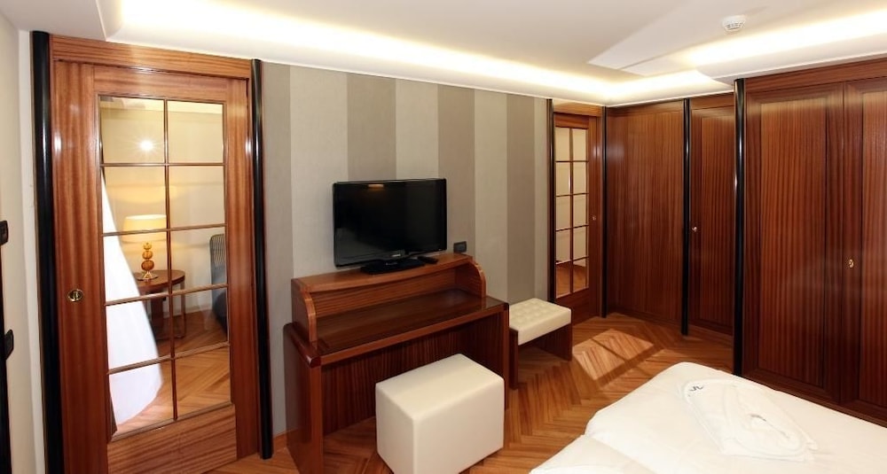 Villa Madonna 20/25