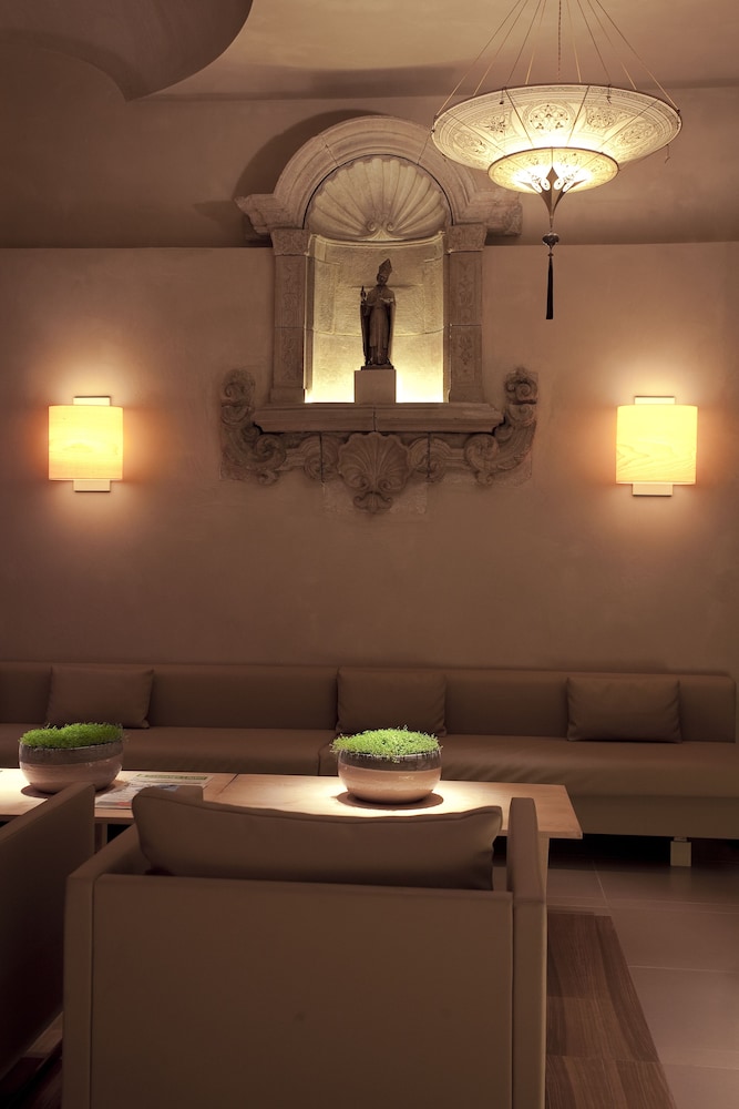 Sant Agusti Hotel 31/50
