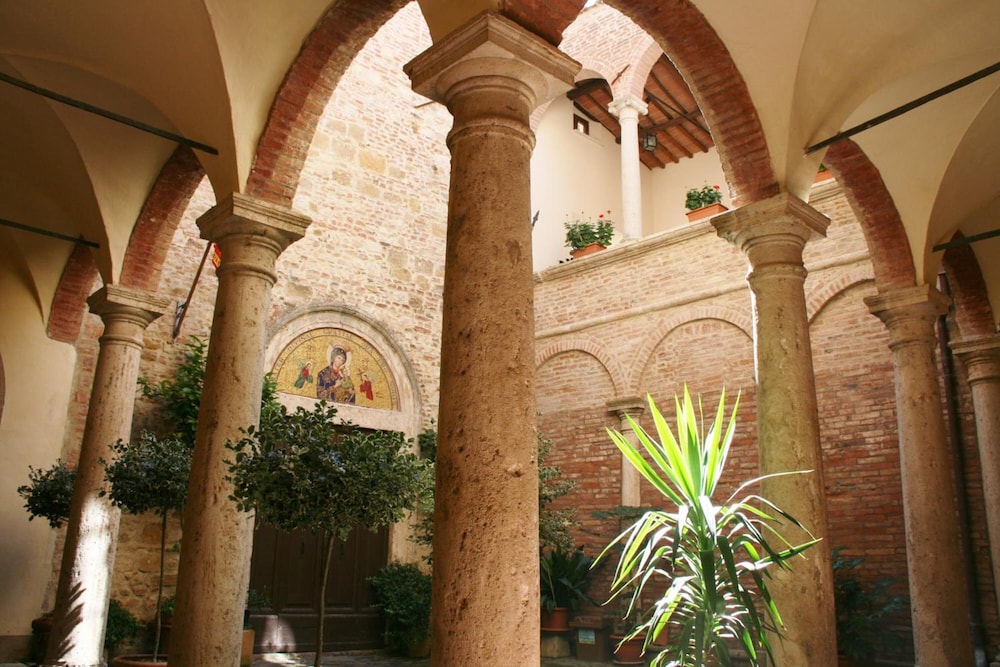 Meuble Il Riccio 5/50