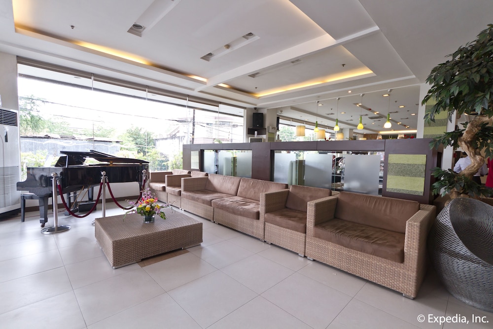 Alpa City Suites 32/50