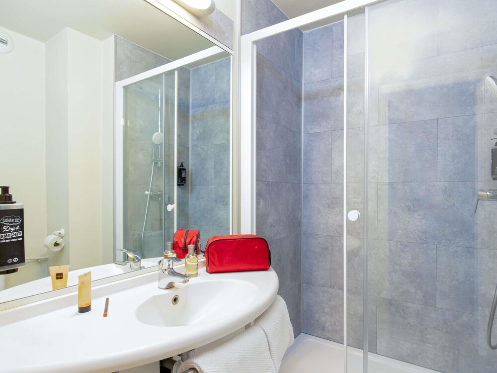 Ibis Budget Cavaillon 52/56