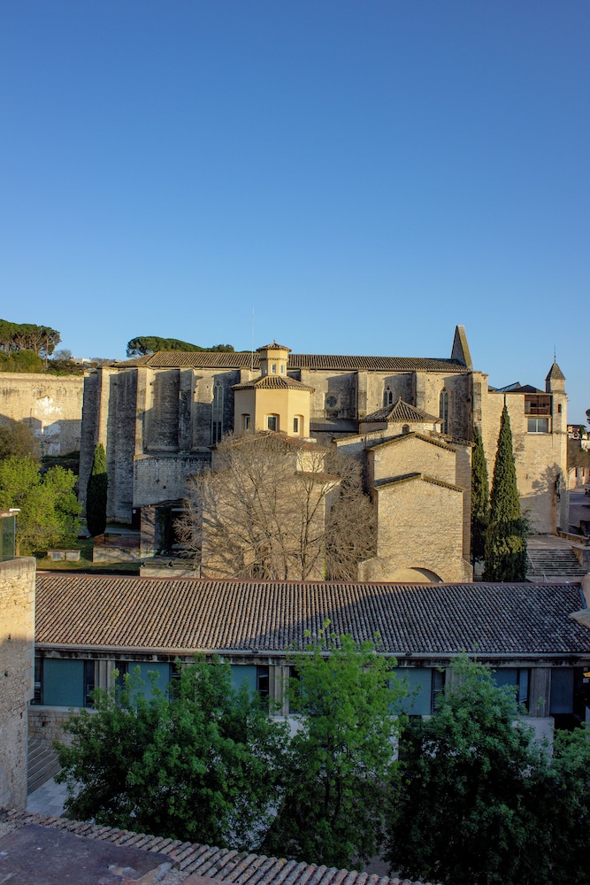 AS Palau dels Alemanys 2/44