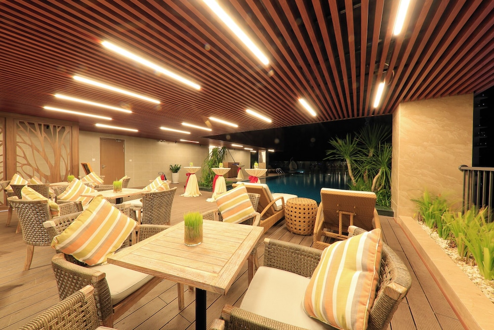 Gonsala Hotel Nha Trang 36/50