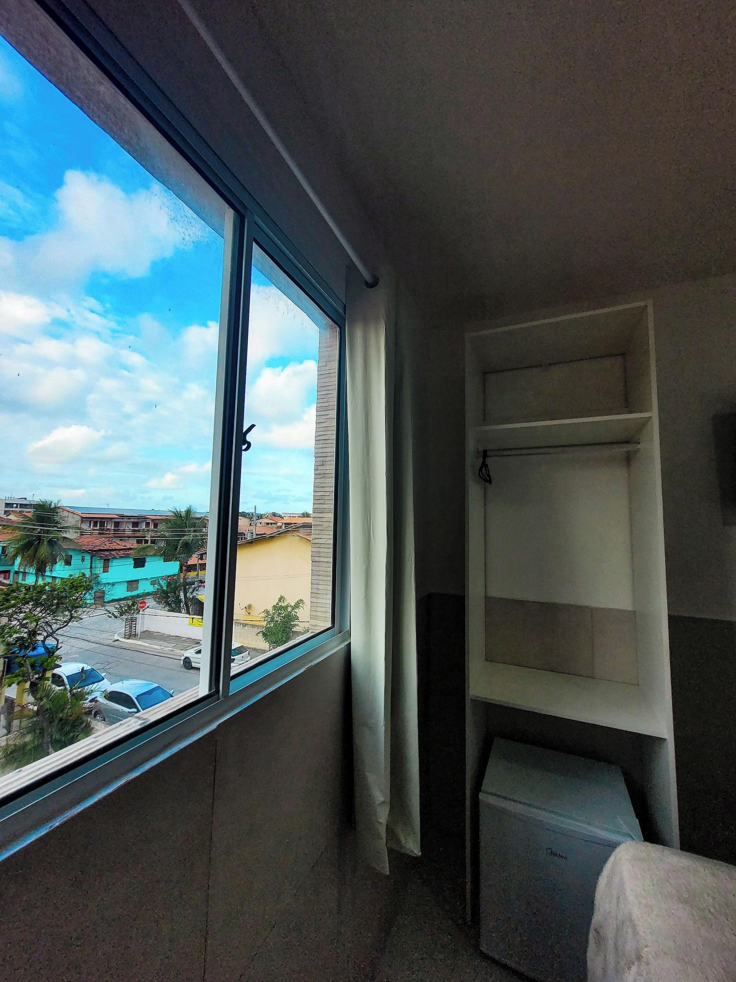 Atlantico Sul Hotel Porto de Galinhas 24/50