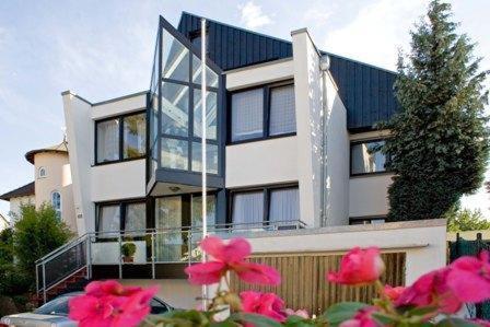 Hotel Brunnenhof 1/23