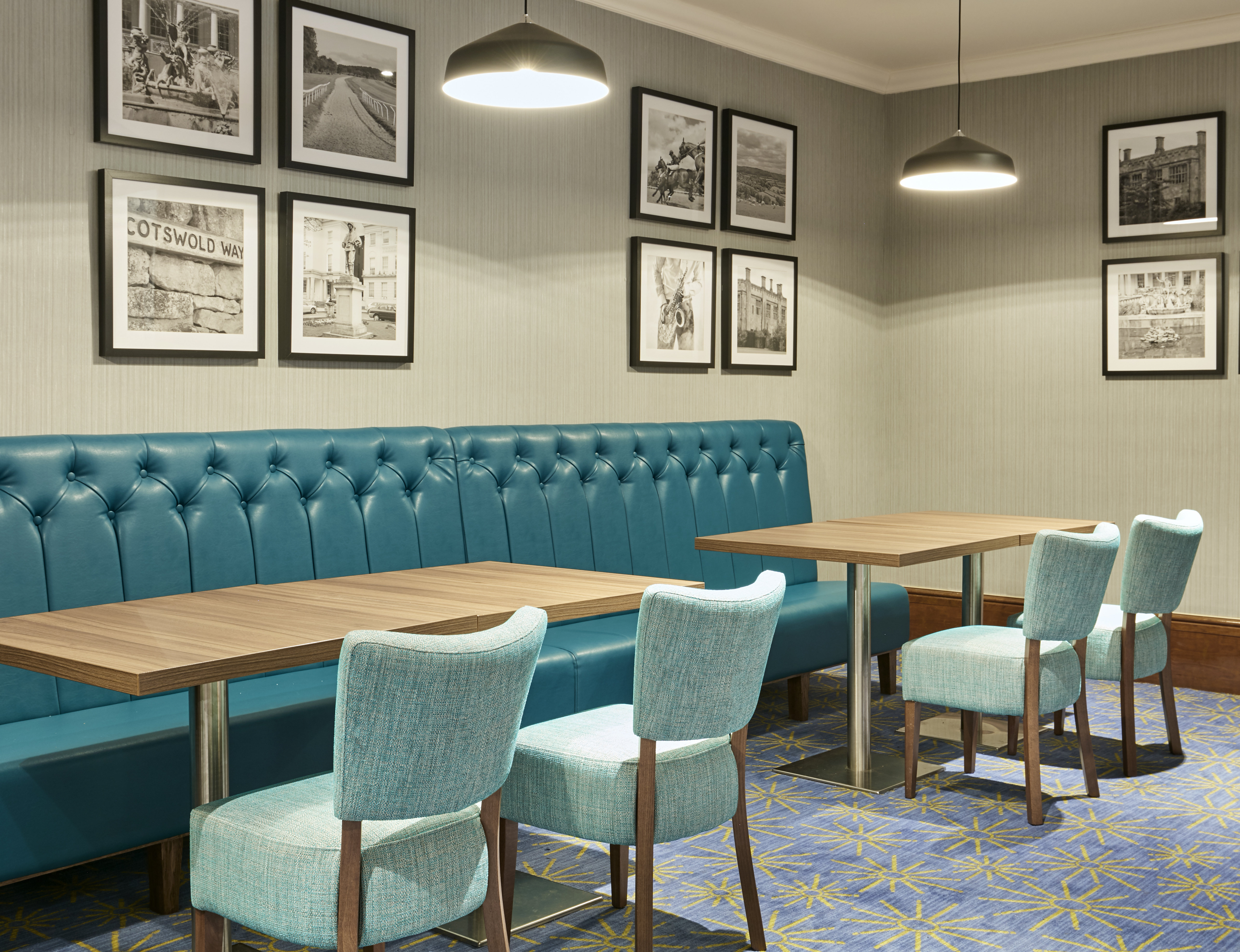 Leonardo Hotel Cheltenham 16/29