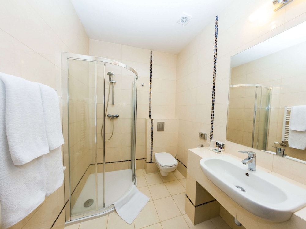 Doslonce Resort Wellness & Farm 69/70