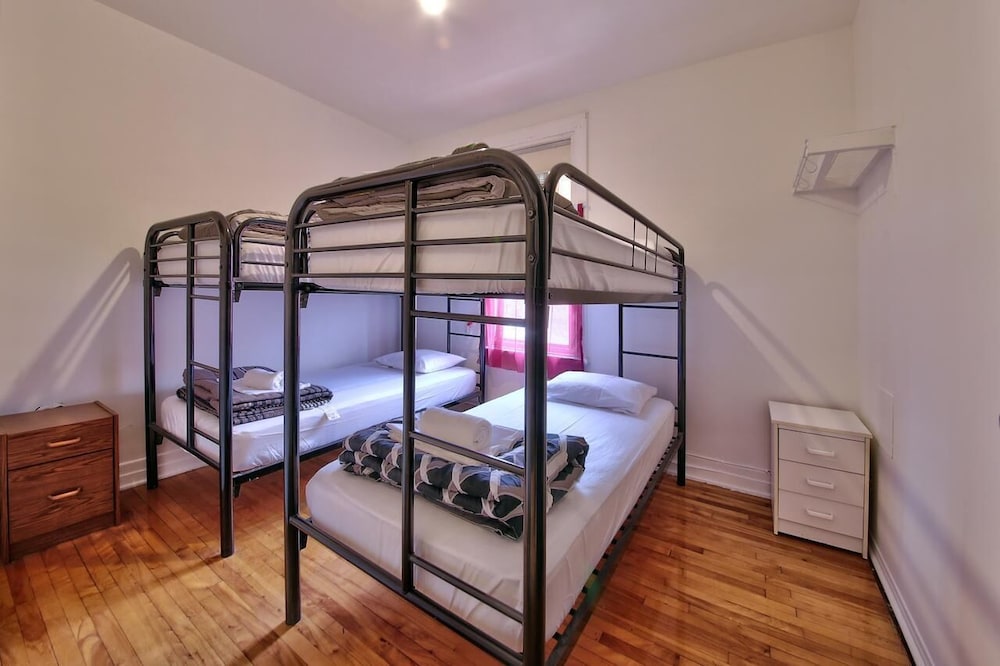Hotel Mini 42/65