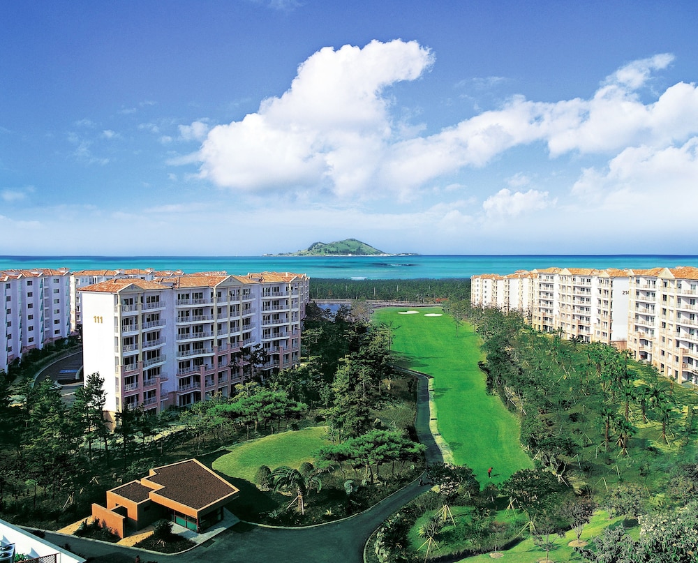 Raon Hotel And Resort 3/45