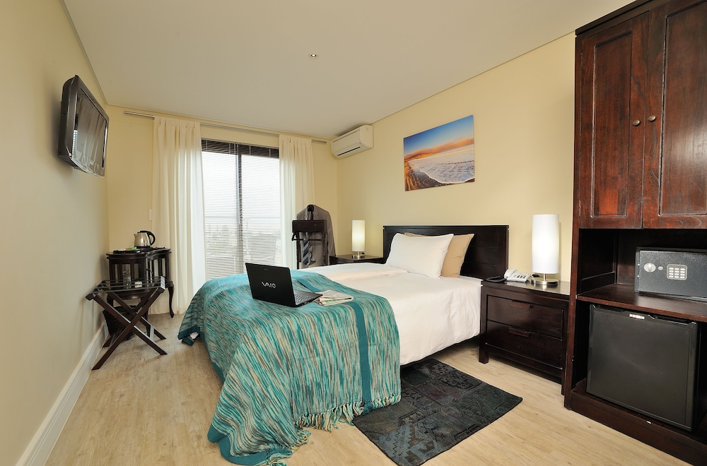 Beach Hotel Swakopmund 15/41