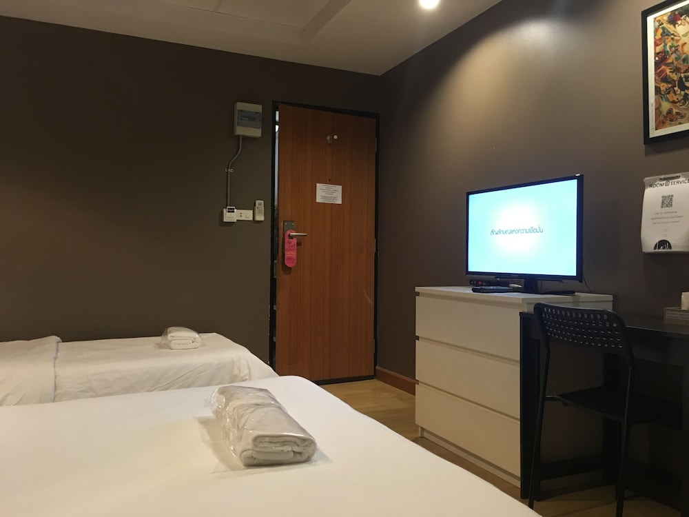 Room At Doze 16/37