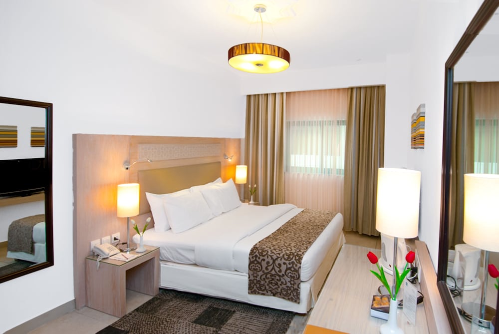 Toledo Amman Hotel 13/73