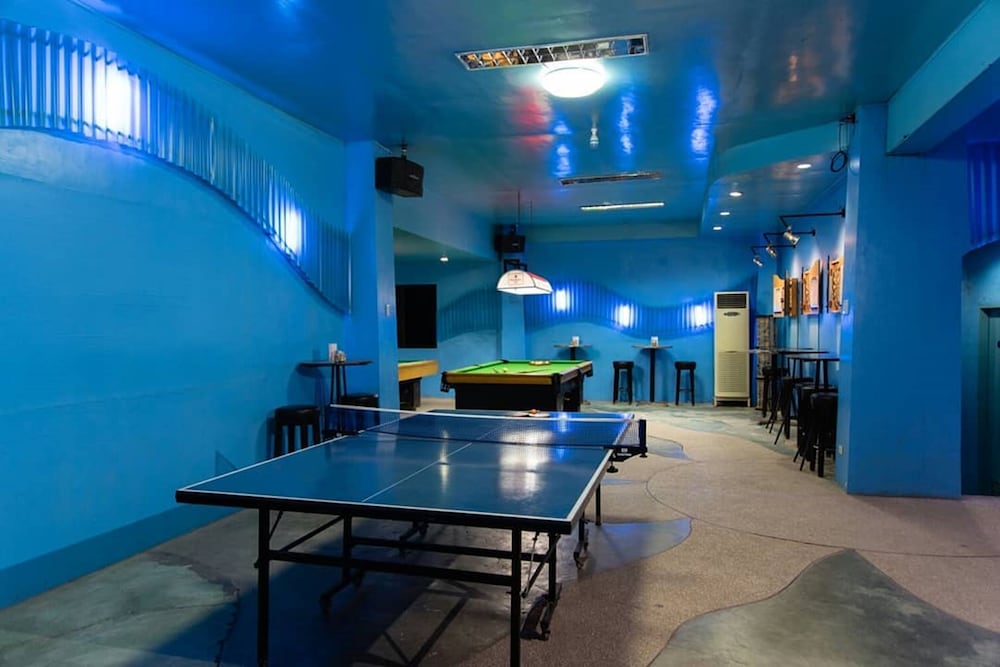 Matabungkay Beach Resort Hotel 47/65