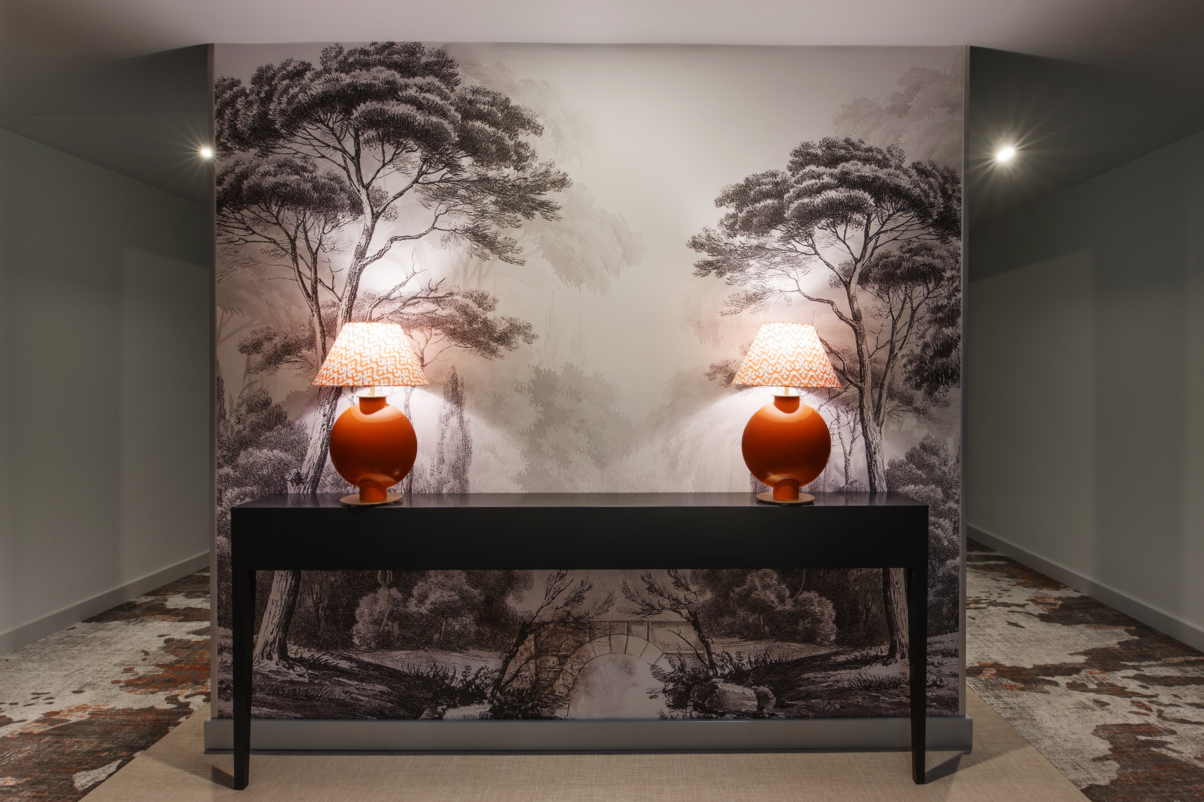 Crowne Plaza Podgorica by IHG 16/78