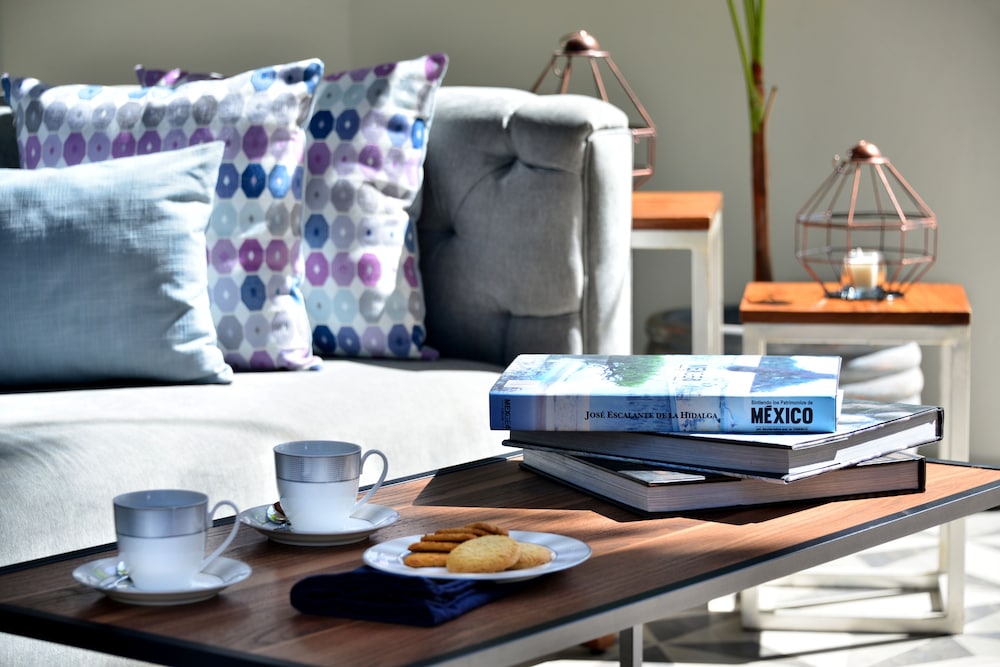 ELEMENTS TULUM BOUTIQUE HOTEL 54/63