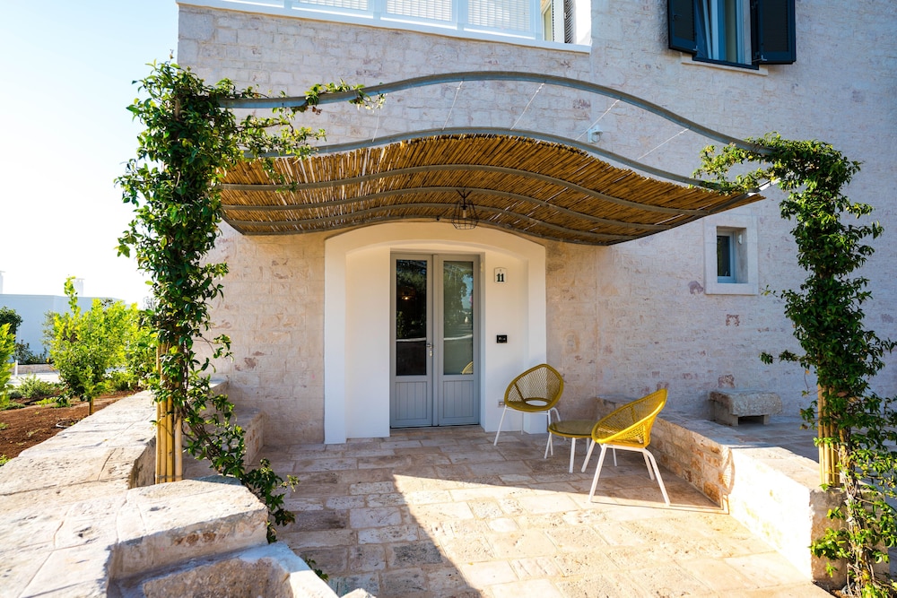Borgo Cozzana 1/73