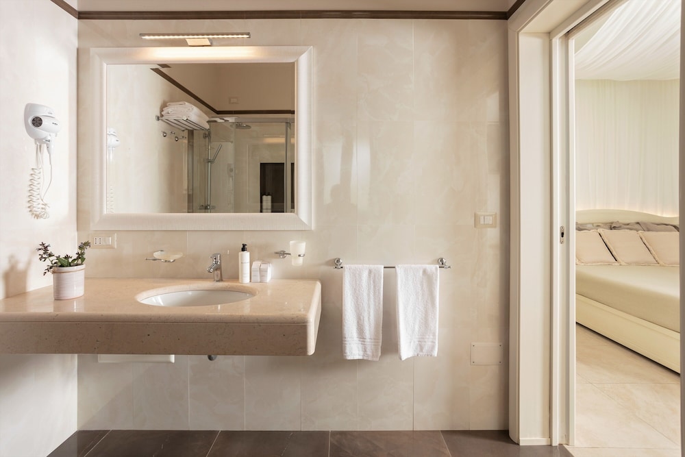 Hotel Resort Mulino A Vento 49/50