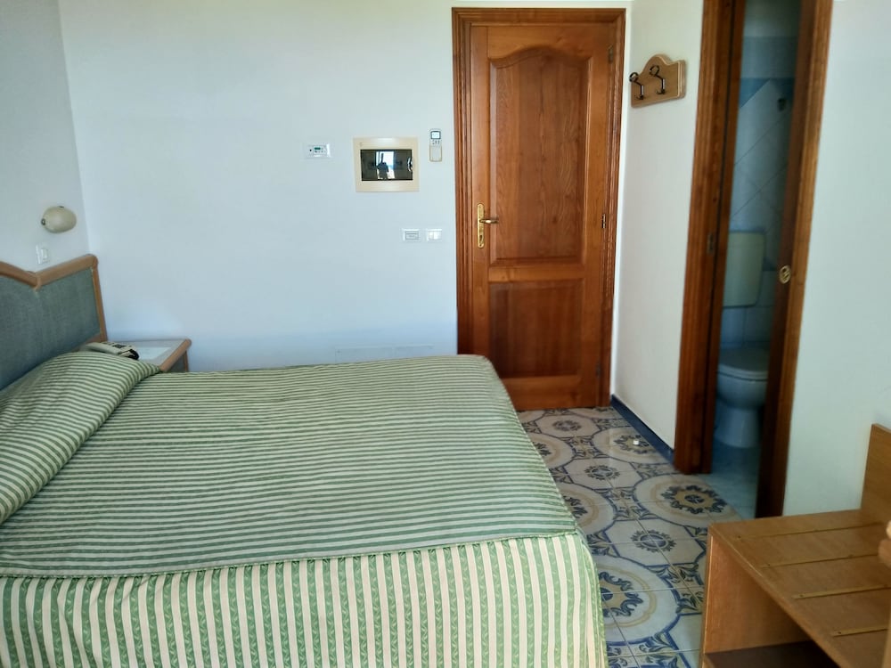 Hotel Terme Tramonto d oro 12/50