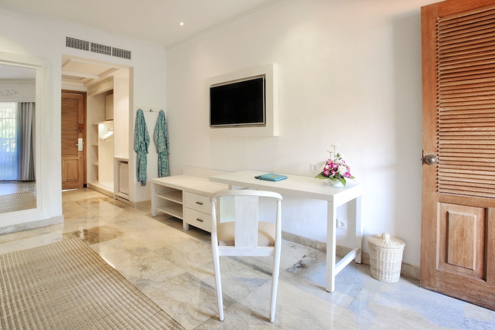 SOL by Melia Benoa Bali - All Inclusive 35/66