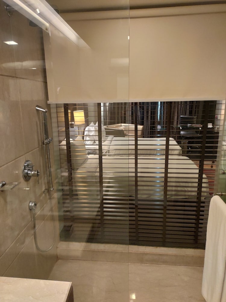 Radisson Hotel Sector 29 Gurugram 31/57