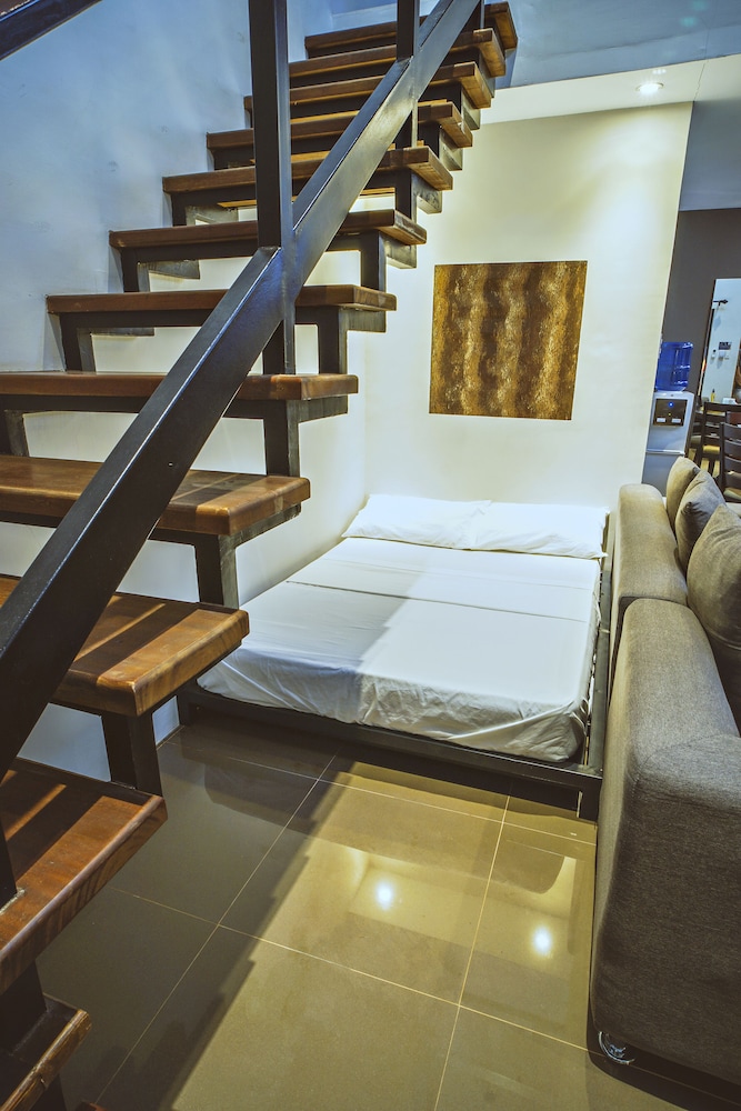 Quest Villa 23/50