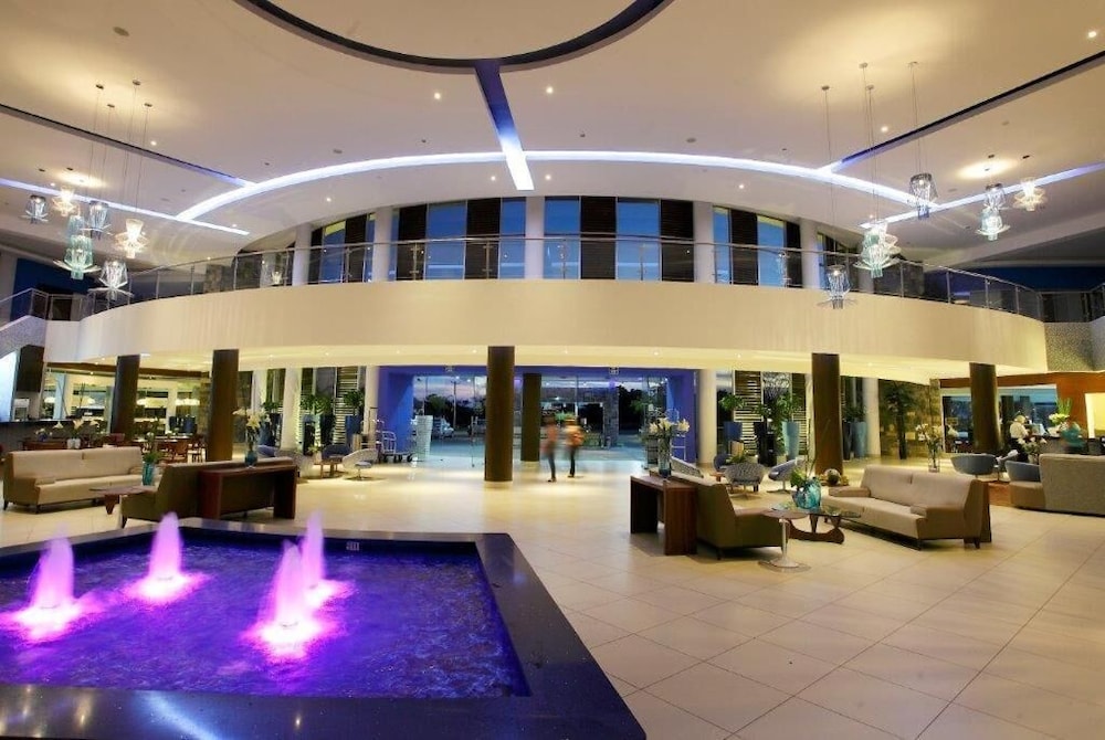 Hotel Mykonos 4/35