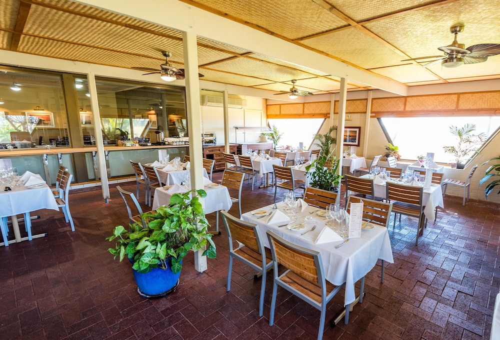Hospitality Carnarvon, SureStay Collection By Best Western 40/54