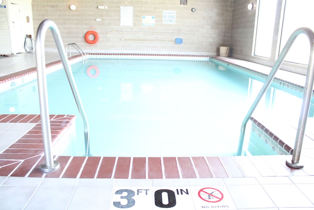 Days Inn Sheboygan the Falls 20/41