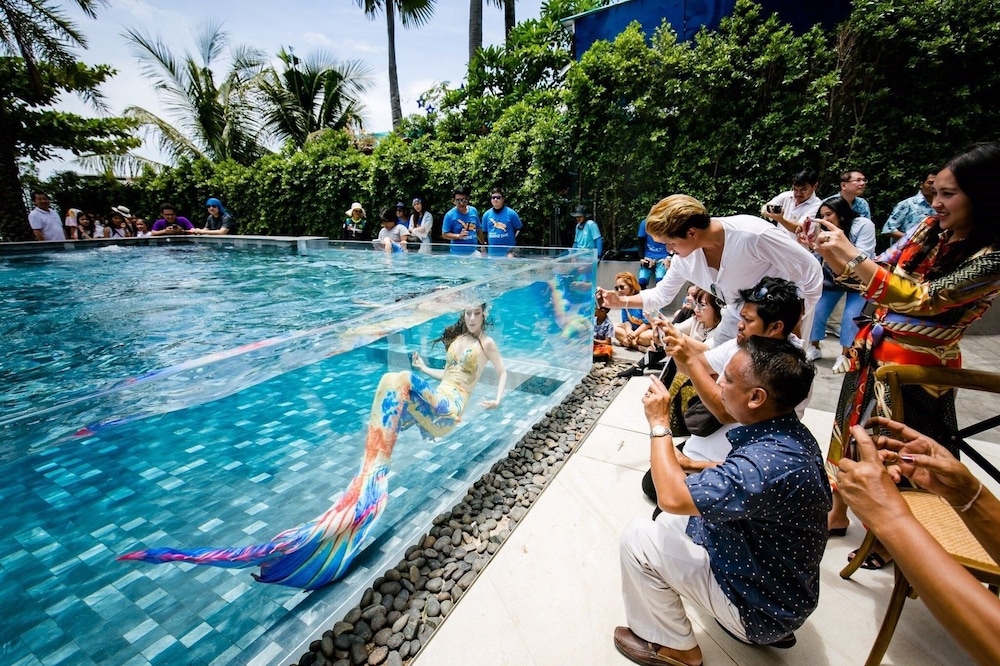 Worita Cove Hotel 28/44