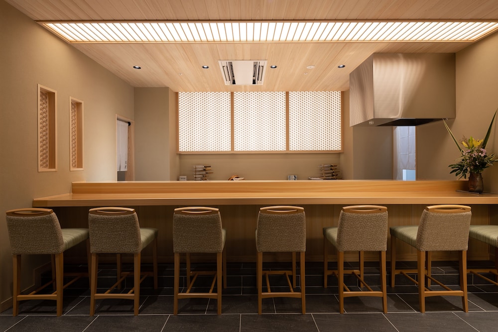 Hotel Grand Cocoe Kurashiki 36/45
