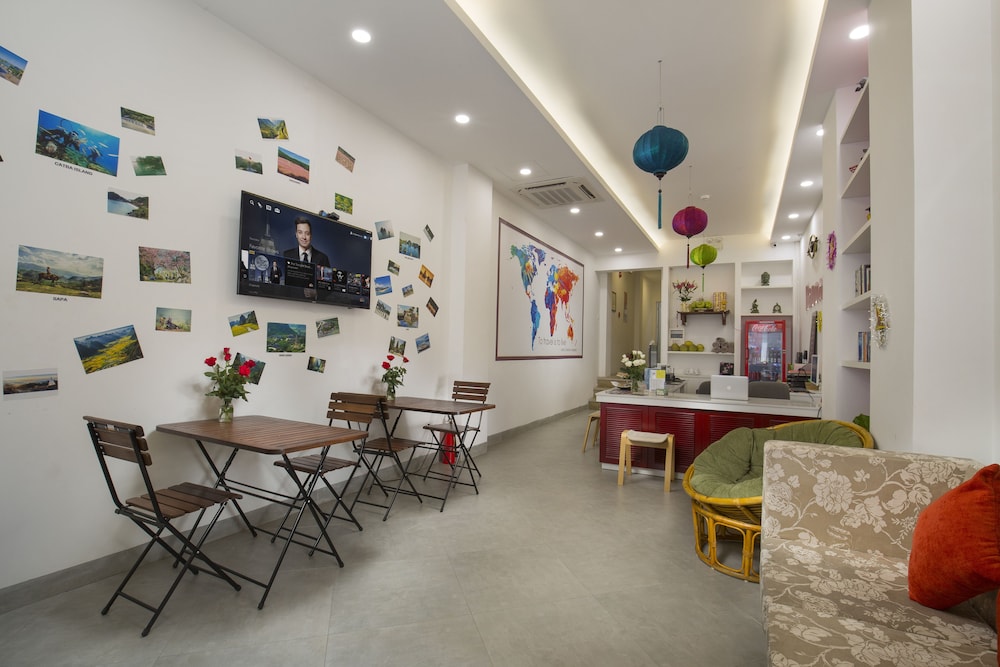 Nexy Living 40/50