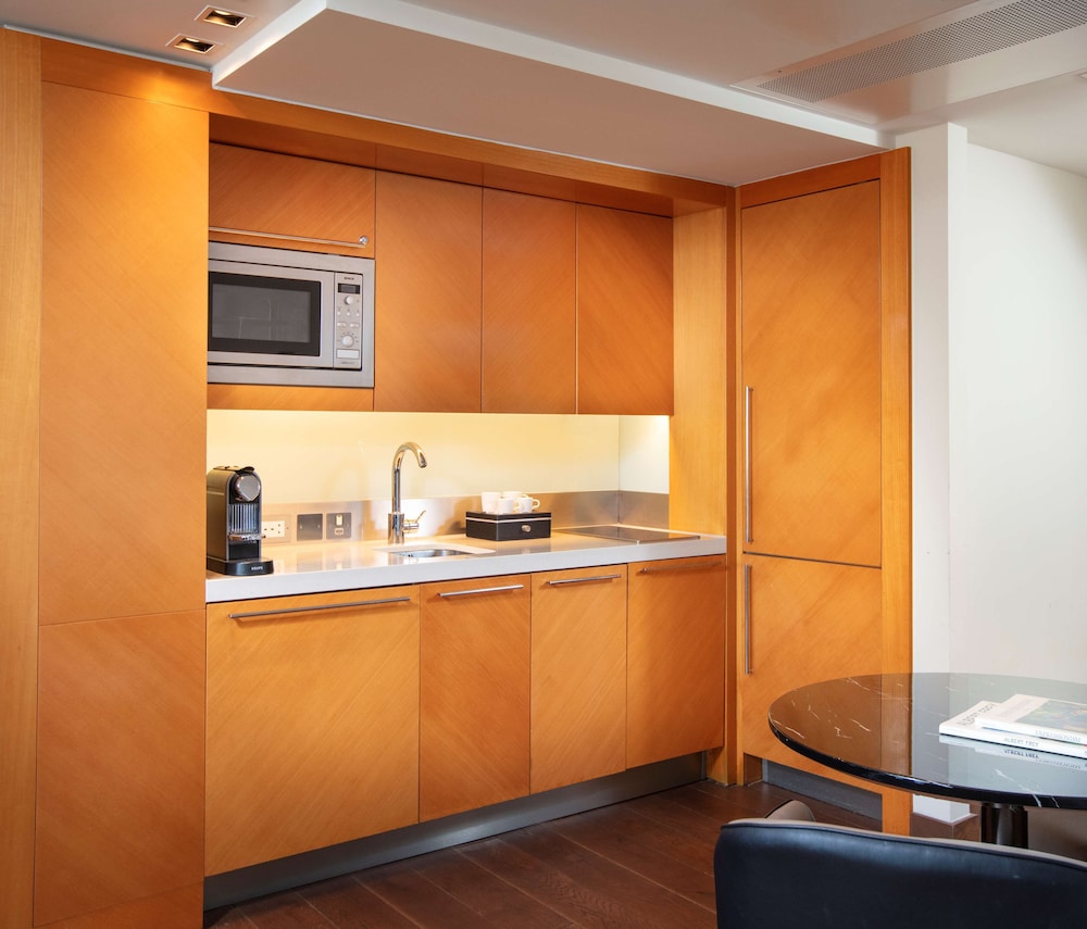 Park Plaza London Riverbank 30/75