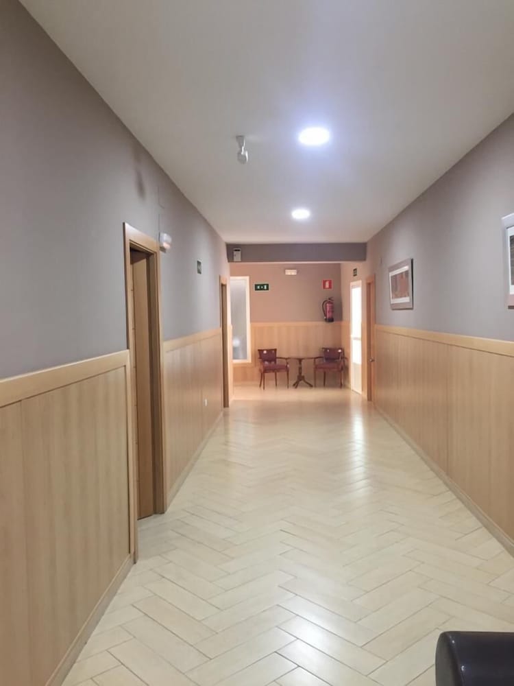 Hotel Kika 22/50