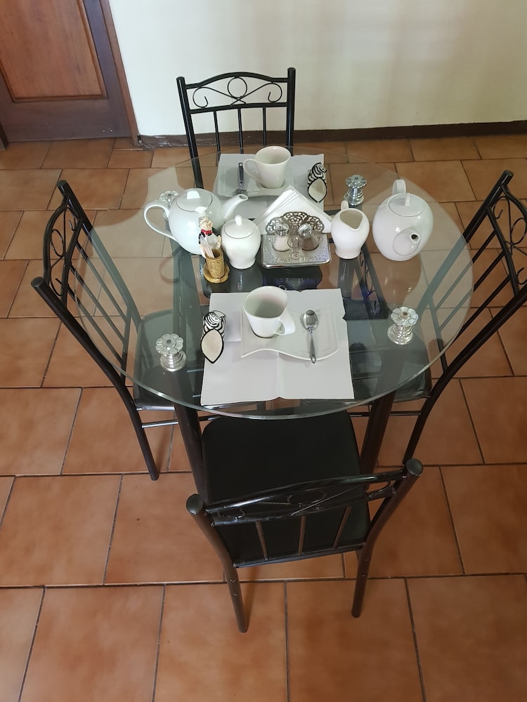Harmony Guest House 32/50